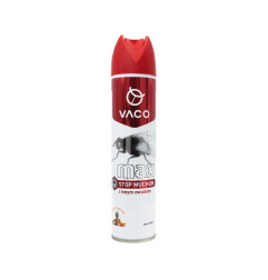 Spray na muchy MAX