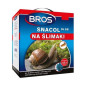 Snacol 05 GB Snacol 05 GB