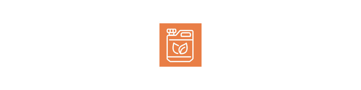 Regulatory wzrostu