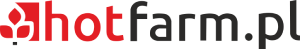 Hotfarm.pl