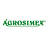 AGROSIMEX SP. Z O.O.