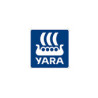 YARA POLAND