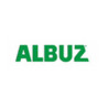 ALBUZ