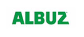 ALBUZ