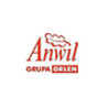 Anwil Włocławek