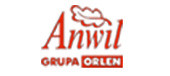 Anwil Włocławek