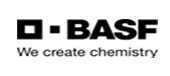 BASF