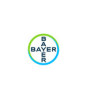 BAYER SP. Z O.O.