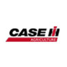 CASE