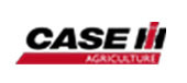 CASE