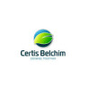CERTIS