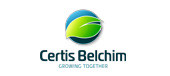 CERTIS