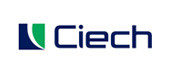 CIECH SARZYNA