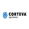 CORTEVA