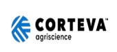 CORTEVA