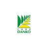 DANKO HODOWLA ROSLIN