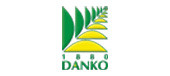 DANKO HODOWLA ROSLIN