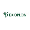 EKOPLON