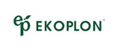 EKOPLON