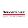 GoudenKorrel
