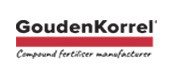 GoudenKorrel