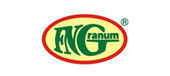 GRANUM