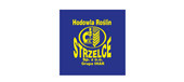 HODOWLA ROSLIN STRZELCE