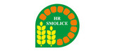 HODOWLA ROŚLIN SMOLICE