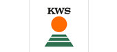 KWS