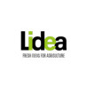 LIDEA