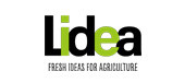 LIDEA