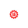 LIMAGRAIN