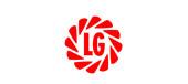 LIMAGRAIN