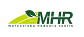 MAŁOPOLSKA HODOWLA ROSLIN