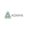ADAMA
