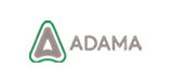 ADAMA