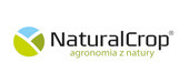 NaturalCrop