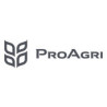 PROAGRI