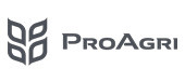 PROAGRI
