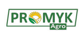PROMYK