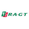 R.A.G.T.