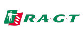 R.A.G.T.