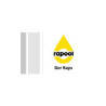 RAPOOL