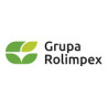 ROLIMPEX