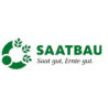 SAATBAULINZ