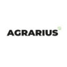 AGRARIUS