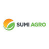 SUMI AGRO