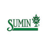 Sumin-Suchy Las