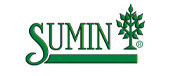 Sumin-Suchy Las