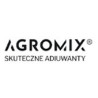 AGROMIX NIEPOŁOMICE